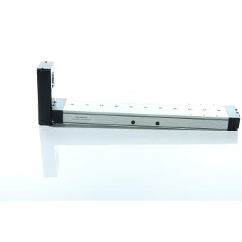 Kompaktmodul CKK-090-NN-1 Neu